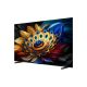 TCL Televizor 98C655, Ultra HD, Google TV Smart - 98C655