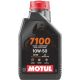 MOTUL ulje za motor 7100 10W50 1L 104097 - C7355C