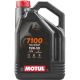 MOTUL ulje za motor 7100 15W50 4L 104298 - C73567