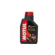 MOTUL ulje za motor 7100 5W40 1L 104086 - C7356D