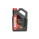 MOTUL ulje za motor 7100 5W40 4L 104086 - C7356E