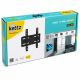 Nosač za TV Kettz CER-20F 13-43/vesa max 200x200/45kg/fiksni - EP3324303