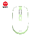 FANTECH Combo set WK-897 GO Mochi80 Zeleni - 213772