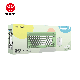 FANTECH Combo set WK-897 GO Mochi80 Zeleni - 213772