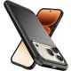 Maska za Honor 600/600 Pro crna Defender Safeguard - EP3011533