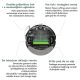 iROBOT Robot usisivač i brisač Roomba Combo j7+ - C755840