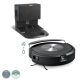 iROBOT Robot usisivač i brisač Roomba Combo j7+ - C755840
