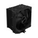 OSTALO CPU Cooler LC Power Cosmo LC-CC-120-B4 AERA (AM4/AM5/1200/1700/1851) 190W - EP3131347