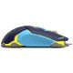 WB Batman Gaming Mouse 01 - EP3253503