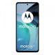 MOTOROLA G72 8/256GB, siva - 1010045