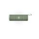 Xiaomi Sound Outdoor Green S29H-GL zvučnik QBH4372GL - EP3262673