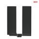Baterija Deji za iPad Pro 11 Gen 1 2018 (7812mAh) - 224639