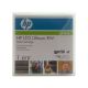 HP Data Tape Catridge E LTO Ultrium-7/( 6TB/15TB )/RW - EP2199051