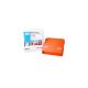 HP E C7978A LTO Ultrium Universal Cleaning Data Tape Cartridge - C7978A