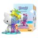 Mighty Jaxx Kandy: Sanrio Sea Breeze Series - EP3249162