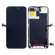 LCD za iPhone 14 Pro Max + touch screen Black APLONG Incell FHD - EP3330542