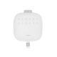 Xiaomi Smart Air Fryer Essential 6L beli - EP3009435