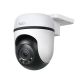Kamera za video nadzor TP-Link Tapo C510W wifi - EP3325064