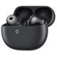 Huawei slušalice Freebuds Pro 5 Silver - EP3082743