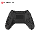 FANTECH Džojstik WGP13S Shooter III, crna - 217305