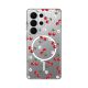Maska za Samsung S948B Galaxy S26 Ultra Cute Cherries Print Magsafe - EP2924854