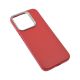 Maska za Honor 600 Smart/X7e Plus bordo Elegant - EP3319823