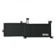 Baterija za laptop Lenovo V320 3900mAh HQ2200 M - EP3065884