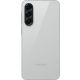 SAMSUNG Galaxy A56 5G 8/256GB, siva - SM-A566BZACEUC