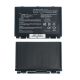 Baterija za laptop Asus A32-F82 11.1V 5200mAh HQ2200 B - EP3066071