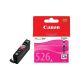 CANON Kertridž CLI-526 crvena - 4542B001AA