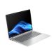 Laptop HP ProBook 4 G1i 14 W11P/14