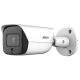 DAHUA IPC-HFW3249E-AS-LED-0280B 2MP Full-color Warm LED Bullet WizSense Network - EP3263579