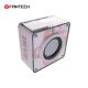 Fantech Wireless zvucnik BS152 OP NeraBox ONE PIECE NAMI - EP3169536