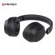 FANTECH Bluetooth slušalice WH02s Go Air, crna - 220822