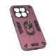 Maska za Xiaomi 17T bordo Hard Ring - EP3232859