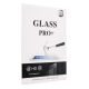 Zastitno staklo Tempered Glass Plus za iPad 11.0 2025 A16 - EP3000964