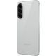 SAMSUNG Galaxy A56 5G 8/256GB, siva - SM-A566BZACEUC