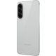 SAMSUNG Galaxy A56 5G 8/128GB, siva - 10200414