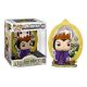 Funko POP! Deluxe: Villains - Evil Queen (Glass) - EP3252305