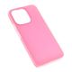 Maska za Xiaomi Redmi Note 17 Pro 5G pink Sugar Pop - EP3319622