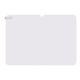 Zastitno staklo Tempered Glass Plus za iPad 11.0 2025 A16 - EP3000964