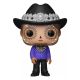 Funko POP! Retro Toys: Barbie Dia De Los Muertos -Ken - EP3252482