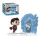 Funko POP! Moment: Superman 2025 S2 - Superman And Fortress Of Solitude - EP3252494