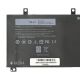 Baterija za laptop Dell XPS 15 9560 9570 Type H5H20 HQ2200 B - EP3232236