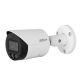 DAHUA IPC-HFW2549S-S-IL-0280B 5MP Smart Dual Light Fixed-focal Bullet WizSense Network kamera - EP3263588