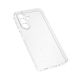 Maska za Samsung Galaxy A27 5G transparent Sparkle Dust - EP3233470