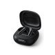 Anker Soundcore P40i TWS BT bubice sa mikrofonom crne - EP3261075