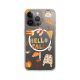 Maska za iPhone 13 Pro 6.1 Hello Fall Print Magsafe - 8021035