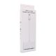 Citac kartica Type C na SD microSD USB 2.0 3 u 1 JWD-59 - 91589