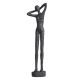 EGLO Dekorativna figura 39x11cm Siocon - 427406